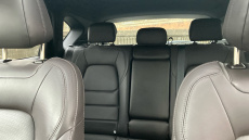 Mazda CX-5 2.0 e-Skyactiv G MHEV Takumi 5dr Petrol Estate